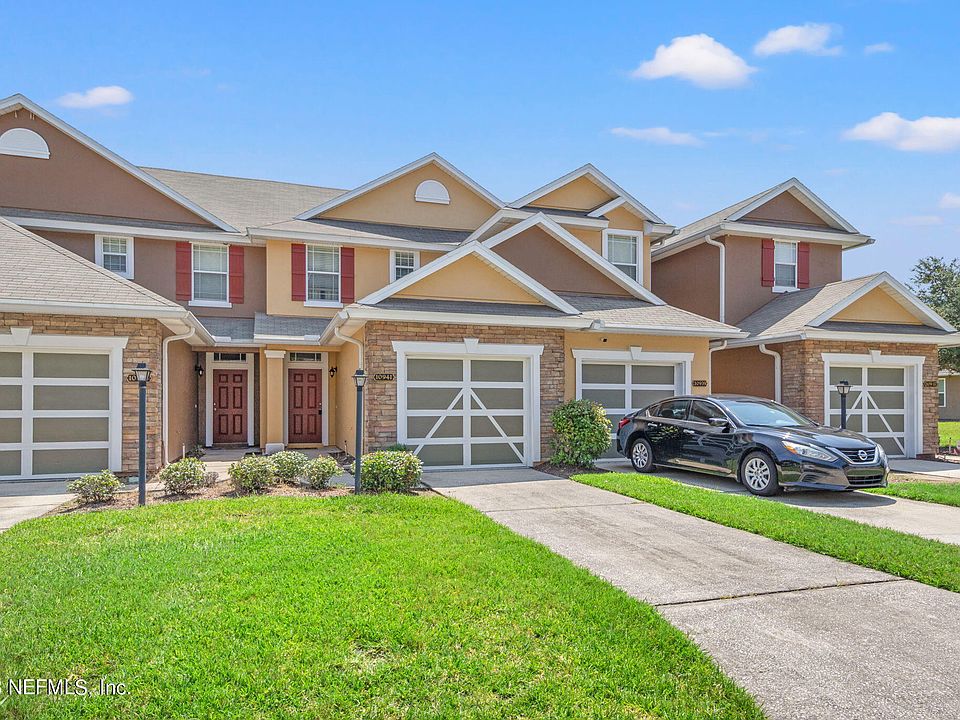 1st image of 10941 HIDDEN HAVEN Court