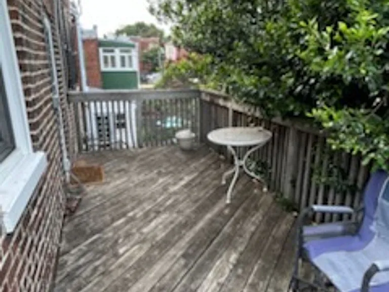 2222 Park Ave — Photo 15