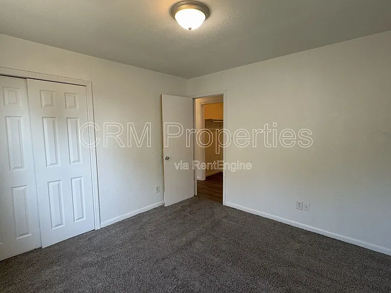 1411 N Courtland Ave — Photo 13