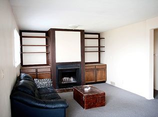 3726 S 800 W, Bountiful, UT 84010