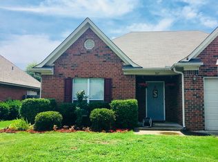 565 Timber Ln E, Hernando, MS 38632