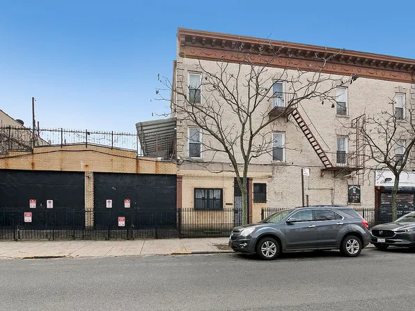 139 Schenectady Ave, Brooklyn, NY 11213