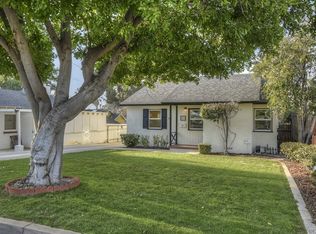 618 North Pl, Redlands, CA 92373