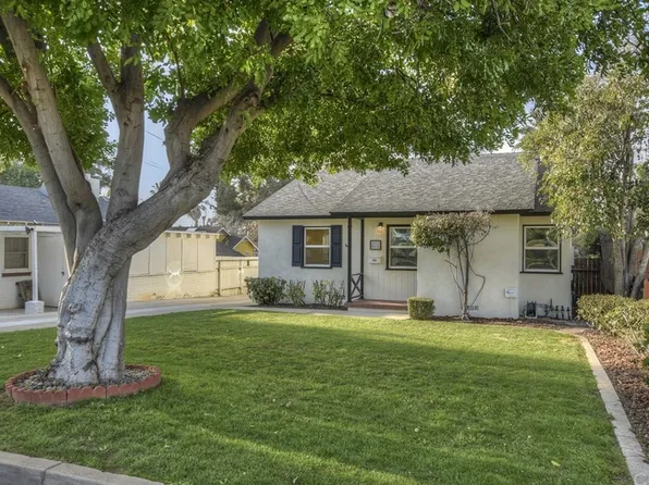 618 North Pl, Redlands, CA 92373