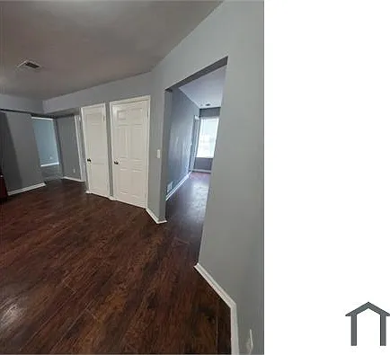 5152 Selene Dr — Photo 15