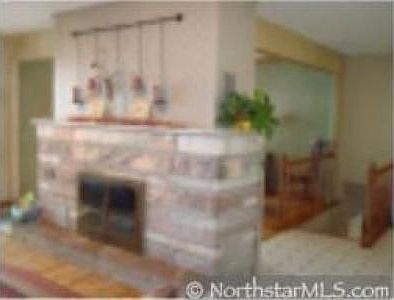 4th image of 3415 N Nokomis NE
