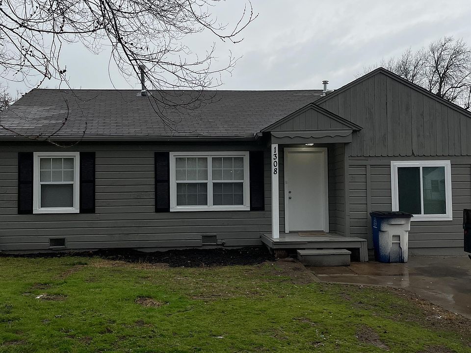 1st image of 1308 N Birmingham Pl