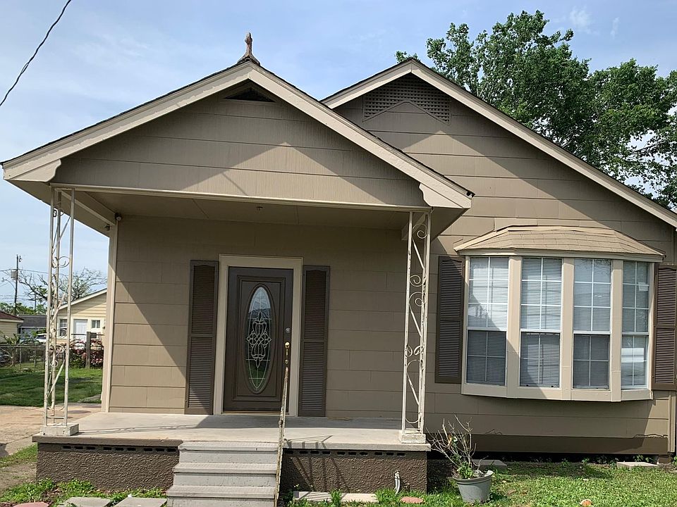 148 9th St, Westwego, LA 70094 Zillow