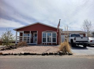 298 Apache Pl, Lochbuie, CO 80603