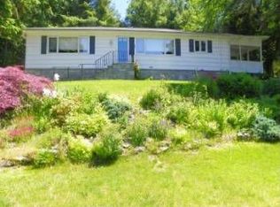 3 Schermerhorn Dr, New Fairfield, CT 06812
