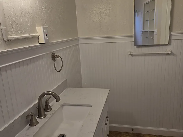 2304 Ringling Blvd #117 — Photo 12