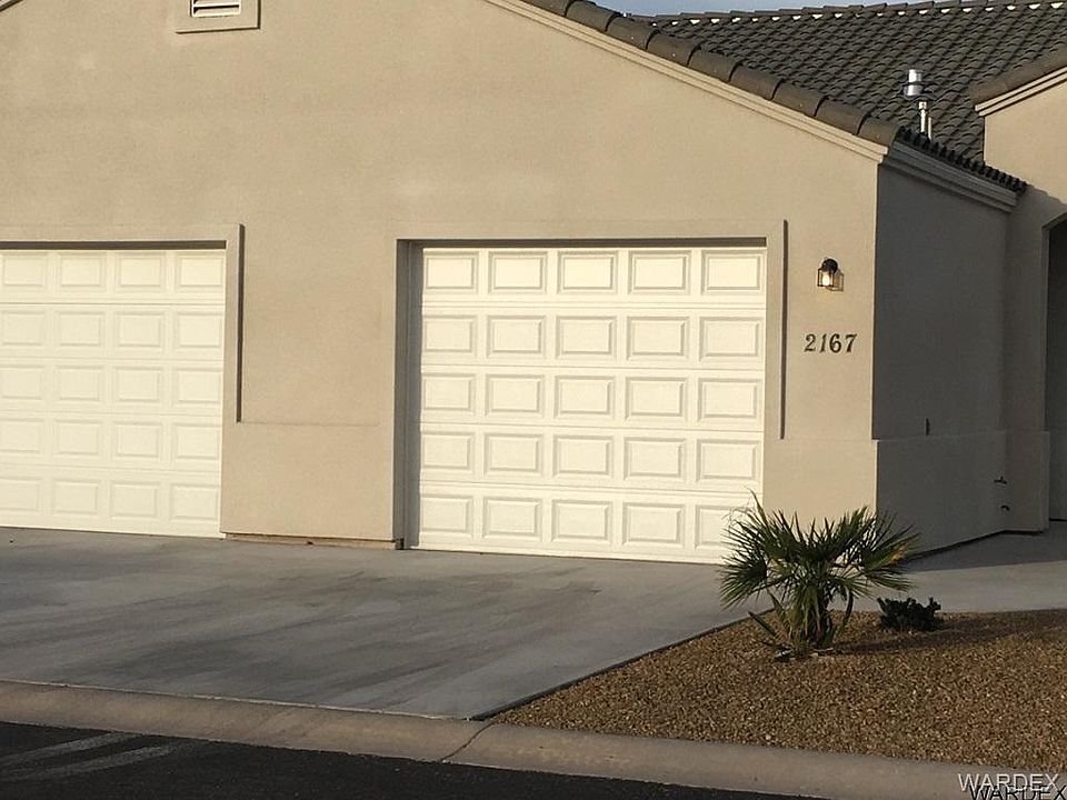 1st image of 2167 Tumbleweed Dr