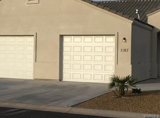2167 Tumbleweed Dr, Mohave Valley, AZ 86440