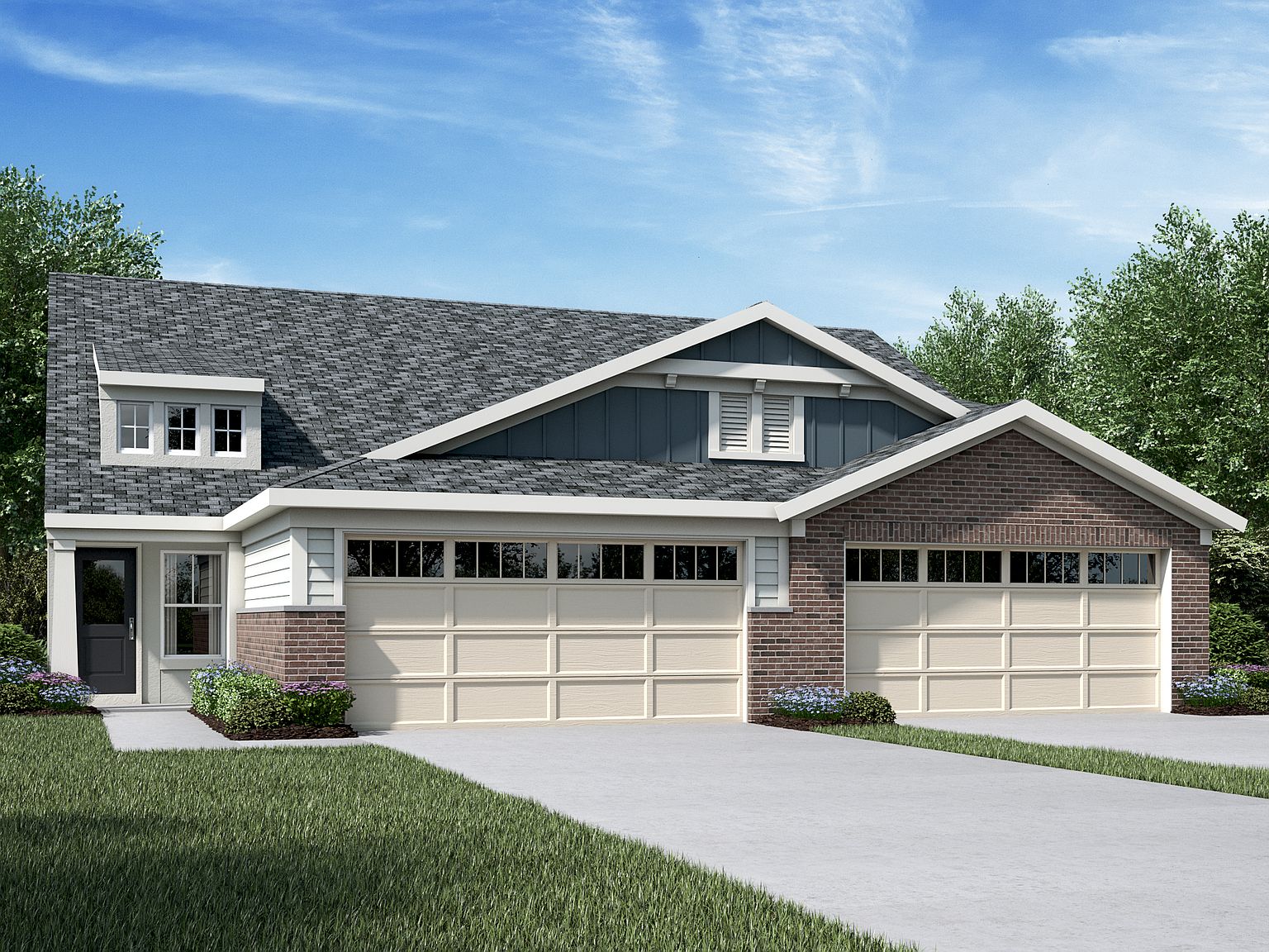 10339 Gateway Dr, Indianapolis, IN 46234 Zillow