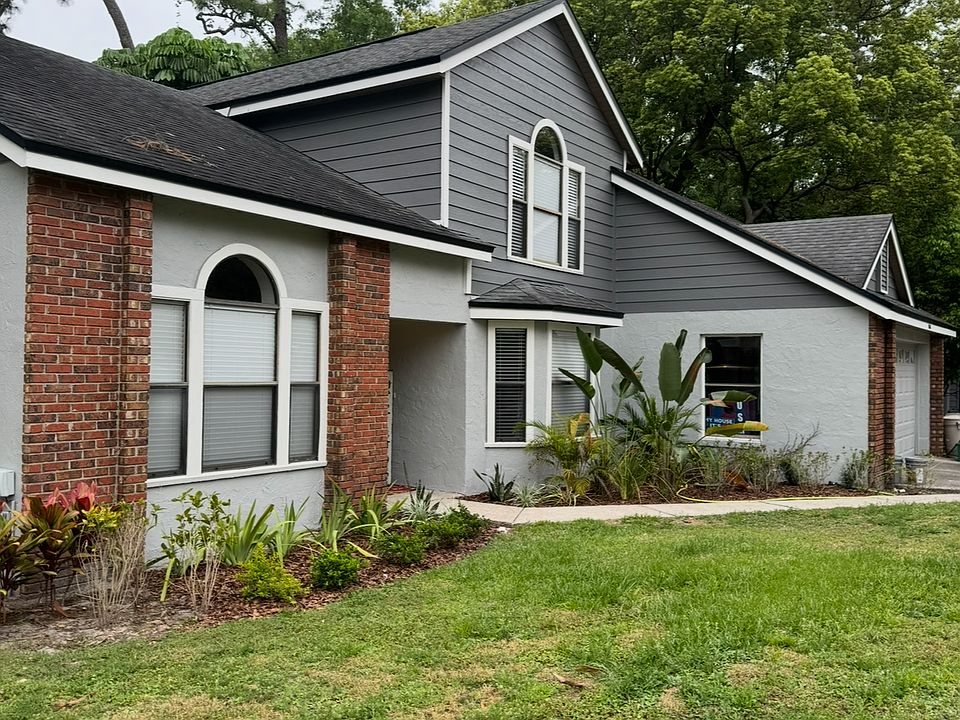 1st image of 968 Bucksaw Pl
