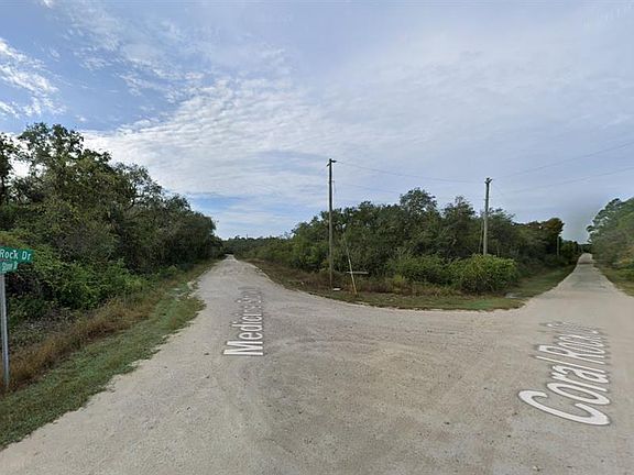 5th image of 20122 MEDICINE STONE #10 DRIVE LOT 10