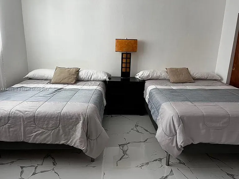 3801 S Ocean Dr #6S — Photo 12
