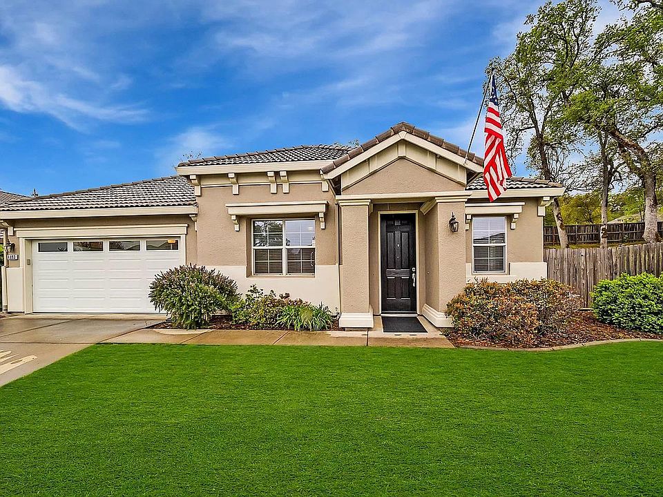2nd image of 4093 Claymore Ct