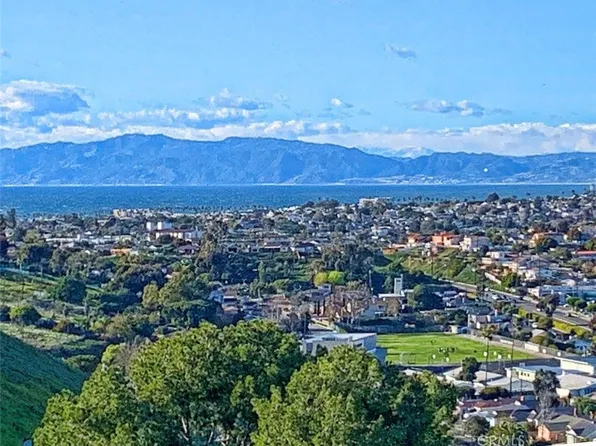 4511 Via Corona, Torrance, CA 90505