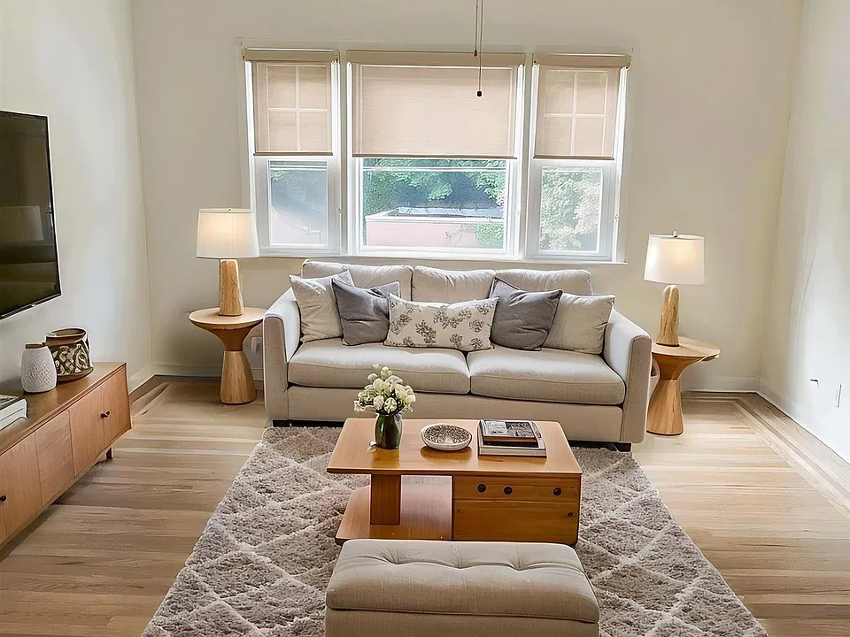 630 Boulevard East Cliffside Park #2