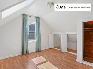 30 Royal St #E, Allston, MA 02134