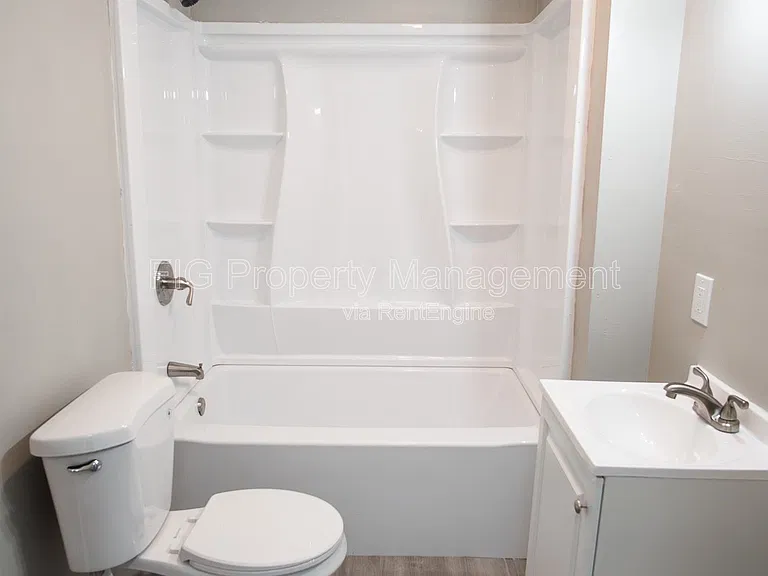 5804 Old Rutledge Pike — Photo 14