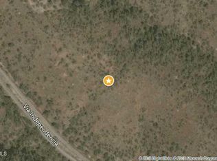 1058 Via Independencia, Rio Rico, AZ 85648