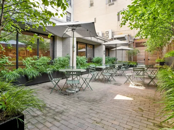 137 East 36th Street 5B image 16 of 17