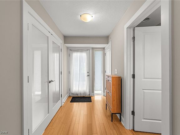2nd image of 1421 Slate Ct
