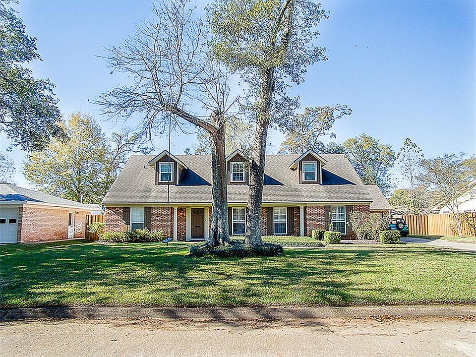 1st image of 1825 Karen Ln