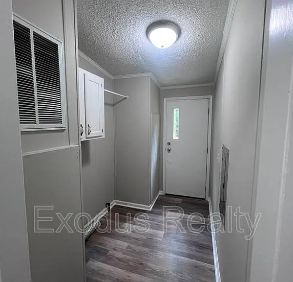 141 Cherry Berry Ln — Photo 32