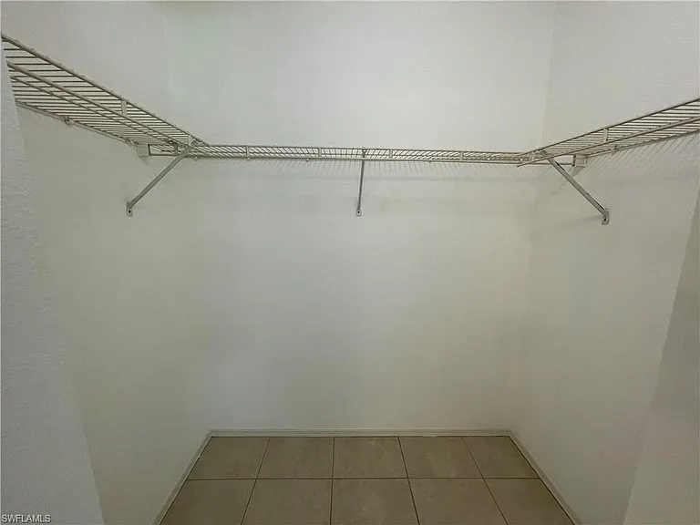 8265 Ibis Club Dr #603 — Photo 12