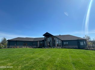 2811 Oak Hill Ct, Lima, OH