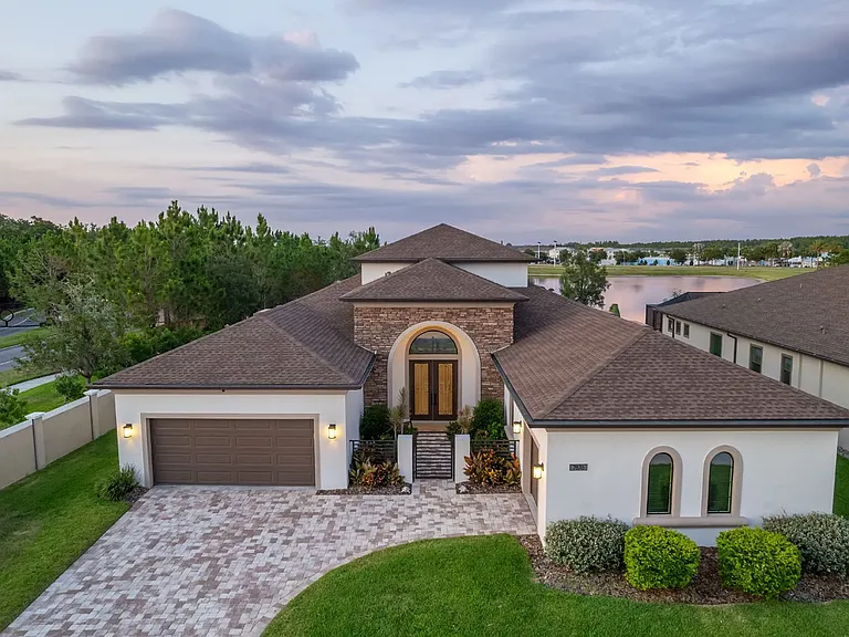 7876 Roma Dune Dr — Photo 1