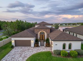 7876 Roma Dune Dr, Wesley Chapel, FL 33545