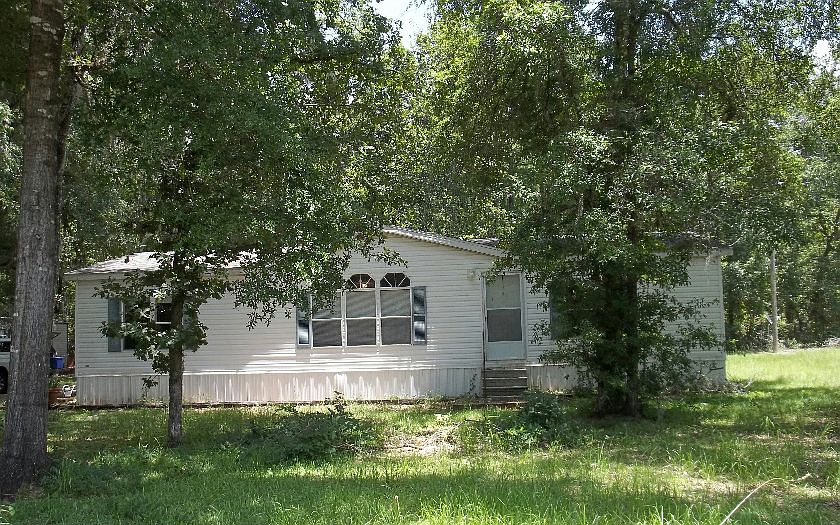 1st image of 2657 SW Newark Dr