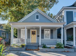 110 Church St, Wilmington, NC 28401