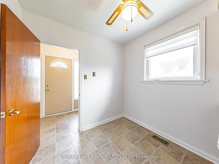 6 Paloma Pl #MAIN — Photo 11