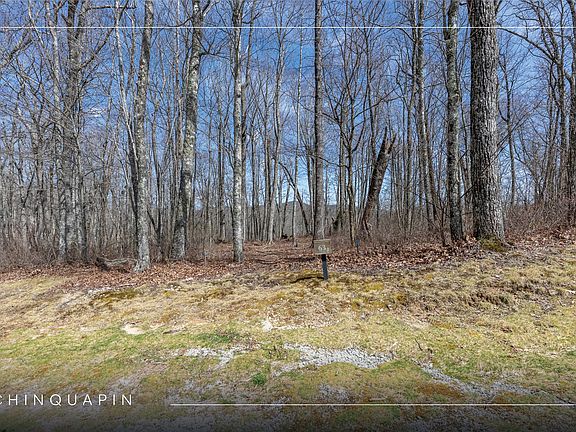 2nd image of Lot 63 New Settler's Way
