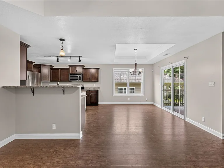 2228 Killington Dr — Photo 11