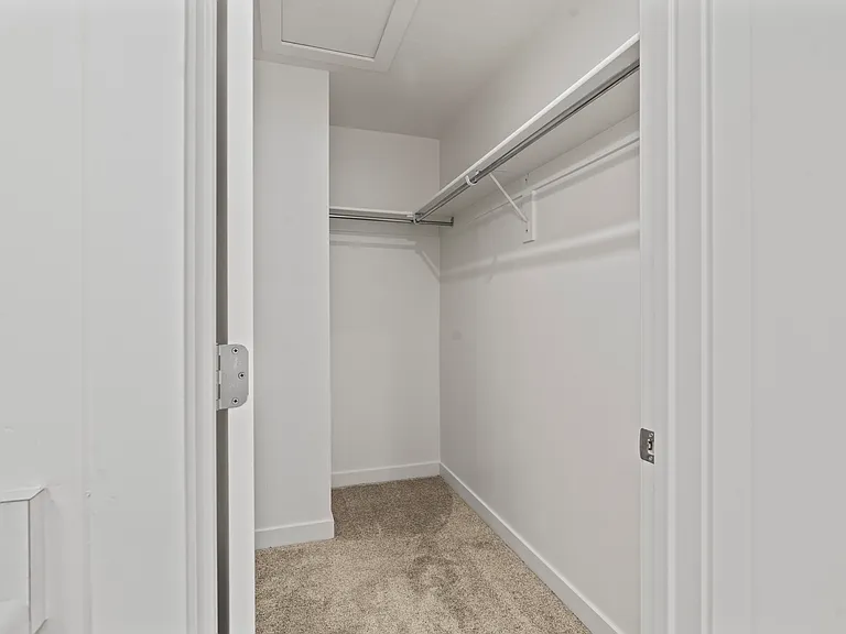 9361 Crowley Way — Photo 20