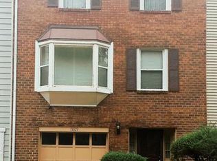 7009 Forbes Blvd, Lanham, MD 20706