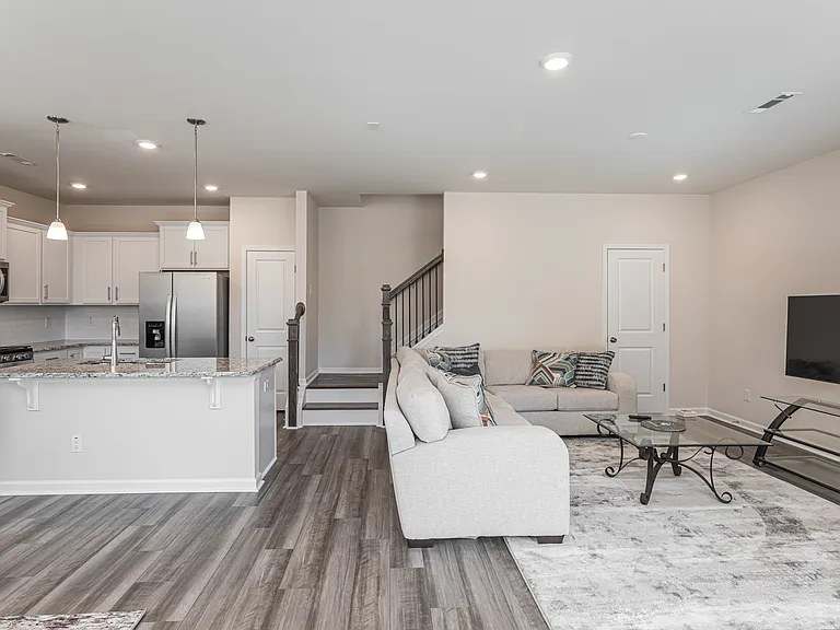 4068 Beckton Trl — Photo 9
