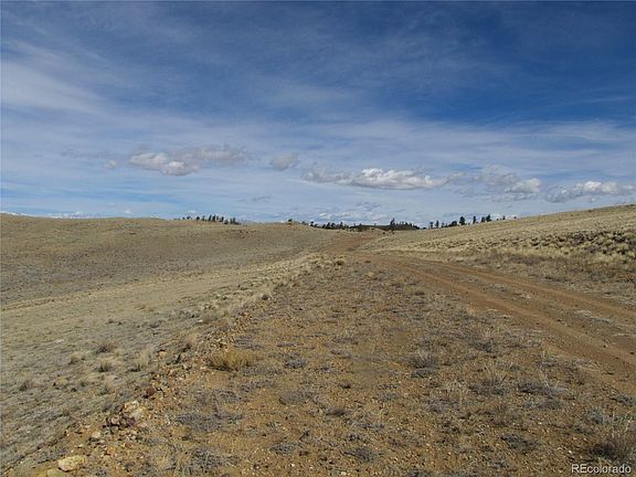 4th image of Lot 692 Atoka Road
