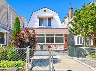 2561 Fenton Ave #PENTHOUSE, Bronx, NY 10469