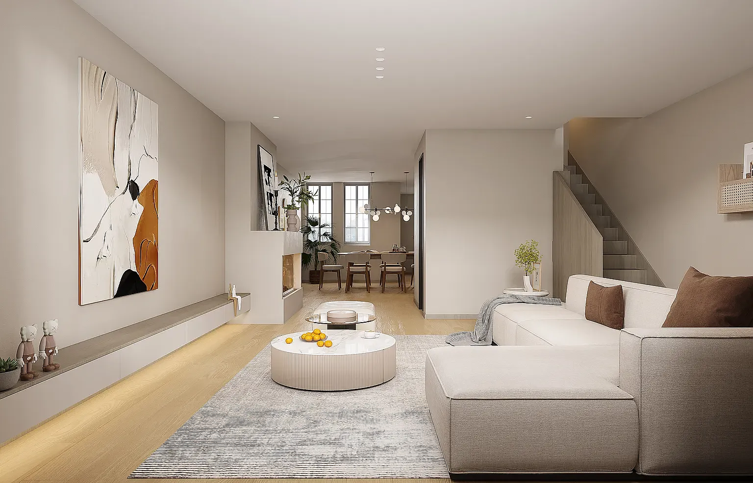 505 East 26th Street — Photo 1