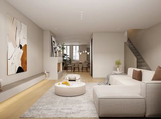 505 E 26th St #1, Brooklyn, NY 11210