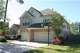 2nd image of 6918 Wild Violet Dr