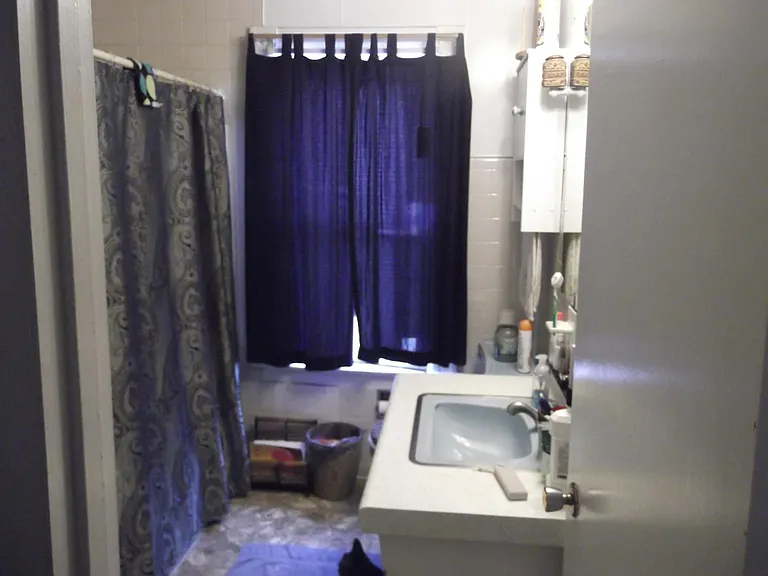 107 Glenn Ave — Photo 12