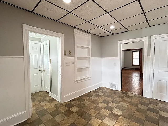 156 Bullman St #1 — Photo 17